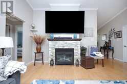 203 WILMOT TRAIL | Clarington Ontario | Slide Image Eight