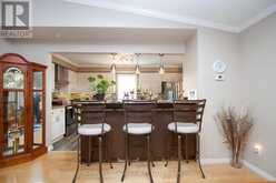 203 WILMOT TRAIL | Clarington Ontario | Slide Image Nine