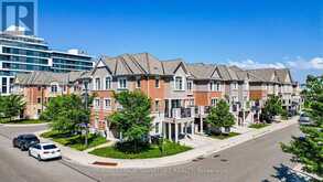 50 GERIGS STREET | Toronto Ontario | Slide Image One