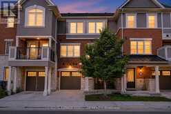 50 GERIGS STREET | Toronto Ontario | Slide Image Two