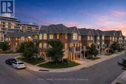 50 GERIGS STREET | Toronto Ontario | Slide Image Three