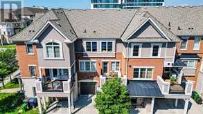 50 GERIGS STREET | Toronto Ontario | Slide Image Six