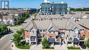 50 GERIGS STREET | Toronto Ontario | Slide Image Seven