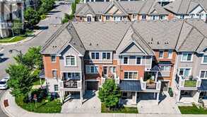 50 GERIGS STREET | Toronto Ontario | Slide Image Eight