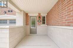 50 GERIGS STREET | Toronto Ontario | Slide Image Thirty-two