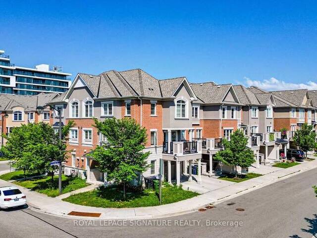 50 GERIGS STREET Toronto Ontario, M1L 0B9 - 2 Bedrooms Home For Sale