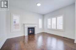 614 BAKER HILL BOULEVARD | Whitchurch-Stouffville Ontario | Slide Image Twelve
