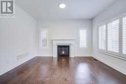 614 BAKER HILL BOULEVARD | Whitchurch-Stouffville Ontario | Slide Image Thirteen