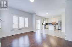 614 BAKER HILL BOULEVARD | Whitchurch-Stouffville Ontario | Slide Image Fifteen