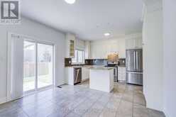 614 BAKER HILL BOULEVARD | Whitchurch-Stouffville Ontario | Slide Image Sixteen