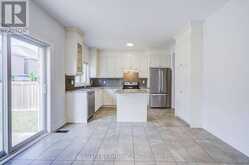 614 BAKER HILL BOULEVARD | Whitchurch-Stouffville Ontario | Slide Image Seventeen