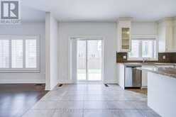 614 BAKER HILL BOULEVARD | Whitchurch-Stouffville Ontario | Slide Image Nineteen