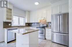 614 BAKER HILL BOULEVARD | Whitchurch-Stouffville Ontario | Slide Image Twenty
