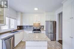 614 BAKER HILL BOULEVARD | Whitchurch-Stouffville Ontario | Slide Image Twenty-one
