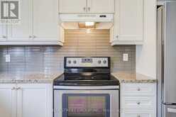 614 BAKER HILL BOULEVARD | Whitchurch-Stouffville Ontario | Slide Image Twenty-two