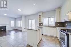 614 BAKER HILL BOULEVARD | Whitchurch-Stouffville Ontario | Slide Image Twenty-three