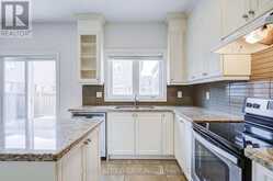 614 BAKER HILL BOULEVARD | Whitchurch-Stouffville Ontario | Slide Image Twenty-four