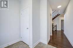 614 BAKER HILL BOULEVARD | Whitchurch-Stouffville Ontario | Slide Image Two