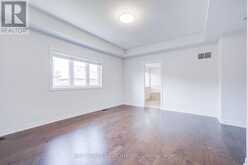 614 BAKER HILL BOULEVARD | Whitchurch-Stouffville Ontario | Slide Image Twenty-nine