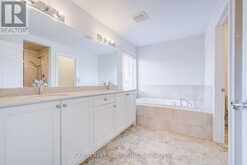 614 BAKER HILL BOULEVARD | Whitchurch-Stouffville Ontario | Slide Image Thirty-one