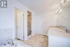614 BAKER HILL BOULEVARD | Whitchurch-Stouffville Ontario | Slide Image Thirty-three