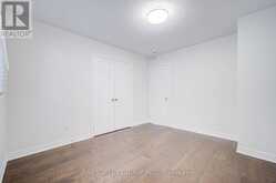 614 BAKER HILL BOULEVARD | Whitchurch-Stouffville Ontario | Slide Image Thirty-five