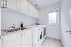 614 BAKER HILL BOULEVARD | Whitchurch-Stouffville Ontario | Slide Image Thirty-seven
