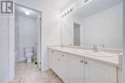 614 BAKER HILL BOULEVARD | Whitchurch-Stouffville Ontario | Slide Image Thirty-eight