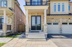 614 BAKER HILL BOULEVARD | Whitchurch-Stouffville Ontario | Slide Image Three