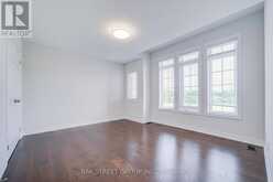 614 BAKER HILL BOULEVARD | Whitchurch-Stouffville Ontario | Slide Image Thirty-nine
