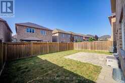 614 BAKER HILL BOULEVARD | Whitchurch-Stouffville Ontario | Slide Image Forty-six