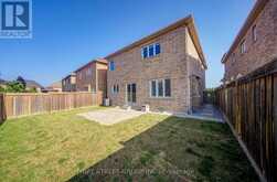 614 BAKER HILL BOULEVARD | Whitchurch-Stouffville Ontario | Slide Image Forty-seven