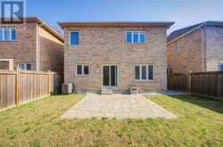 614 BAKER HILL BOULEVARD | Whitchurch-Stouffville Ontario | Slide Image Forty-eight