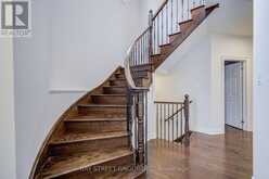 614 BAKER HILL BOULEVARD | Whitchurch-Stouffville Ontario | Slide Image Four