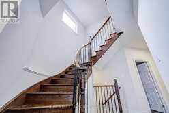 614 BAKER HILL BOULEVARD | Whitchurch-Stouffville Ontario | Slide Image Five