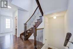 614 BAKER HILL BOULEVARD | Whitchurch-Stouffville Ontario | Slide Image Six