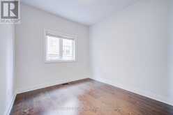 614 BAKER HILL BOULEVARD | Whitchurch-Stouffville Ontario | Slide Image Seven