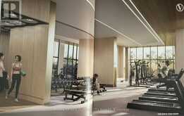 3112 - 2851 HWY 7 STREET NE | Vaughan Ontario | Slide Image Eleven