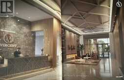 3112 - 2851 HWY 7 STREET NE | Vaughan Ontario | Slide Image Twelve