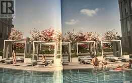 3112 - 2851 HWY 7 STREET NE | Vaughan Ontario | Slide Image Fourteen