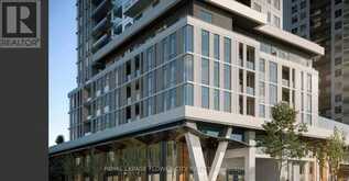 3112 - 2851 HWY 7 STREET NE | Vaughan Ontario | Slide Image One