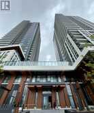3112 - 2851 HWY 7 STREET NE | Vaughan Ontario | Slide Image Three