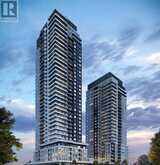 3112 - 2851 HWY 7 STREET NE | Vaughan Ontario | Slide Image Four