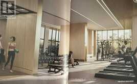 3112 - 2851 HWY 7 STREET NE | Vaughan Ontario | Slide Image Nine
