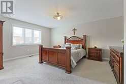 25 BETONY DRIVE | Richmond Hill Ontario | Slide Image Eleven