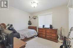 25 BETONY DRIVE | Richmond Hill Ontario | Slide Image Thirteen