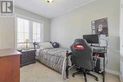 25 BETONY DRIVE | Richmond Hill Ontario | Slide Image Fifteen