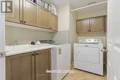25 BETONY DRIVE | Richmond Hill Ontario | Slide Image Sixteen