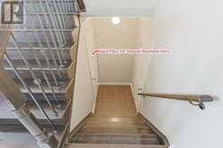 25 BETONY DRIVE | Richmond Hill Ontario | Slide Image Seventeen