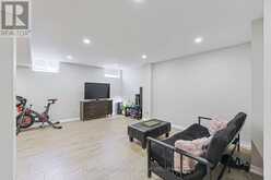 25 BETONY DRIVE | Richmond Hill Ontario | Slide Image Eighteen